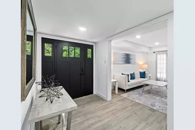 3520 Highland View Drive, Austin, TX 78731 - Photo 19