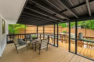 3520 Highland View Dr, Austin, TX 78731 - Photo 33