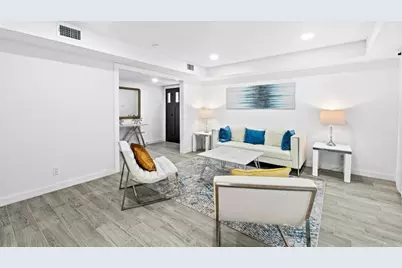 3520 Highland View Drive, Austin, TX 78731 - Photo 9