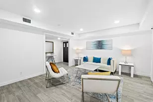 3520 Highland View Dr, Austin, TX 78731 - Photo 9