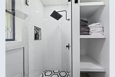 3520 Highland View Drive, Austin, TX 78731 - Photo 23