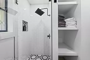 3520 Highland View Dr, Austin, TX 78731 - Photo 23