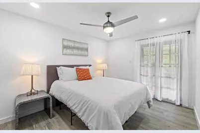 3520 Highland View Drive, Austin, TX 78731 - Photo 31