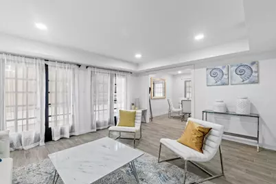 3520 Highland View Drive, Austin, TX 78731 - Photo 7