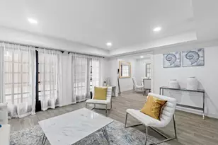 3520 Highland View Dr, Austin, TX 78731 - Photo 7