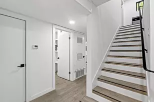 3520 Highland View Dr, Austin, TX 78731 - Photo 21