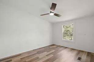 130 Linda Ln, Bastrop, TX 78602 - Photo 19