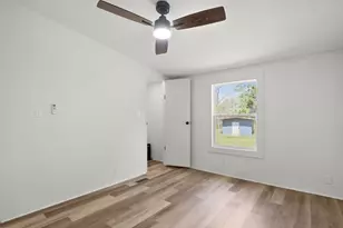 130 Linda Ln, Bastrop, TX 78602 - Photo 31