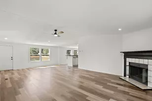 130 Linda Ln, Bastrop, TX 78602 - Photo 13