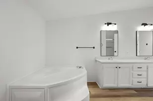 130 Linda Ln, Bastrop, TX 78602 - Photo 29