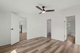 130 Linda Ln, Bastrop, TX 78602 - Photo 25