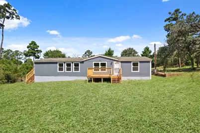 130 Linda Lane, Bastrop, TX 78602 - Photo 7