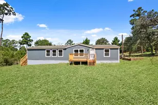 130 Linda Ln, Bastrop, TX 78602 - Photo 7