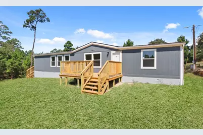 130 Linda Lane, Bastrop, TX 78602 - Photo 9