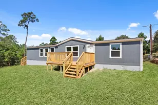 130 Linda Ln, Bastrop, TX 78602 - Photo 9