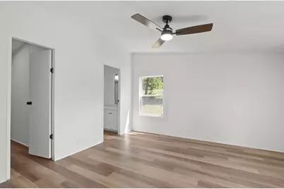 130 Linda Lane, Bastrop, TX 78602 - Photo 23