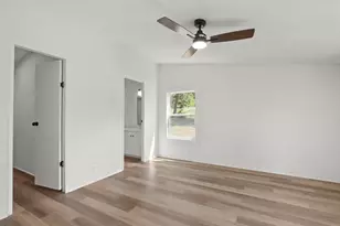 130 Linda Ln, Bastrop, TX 78602 - Photo 23