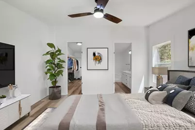 130 Linda Lane, Bastrop, TX 78602 - Photo 3