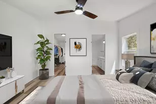 130 Linda Ln, Bastrop, TX 78602 - Photo 3