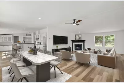 130 Linda Lane, Bastrop, TX 78602 - Photo 1