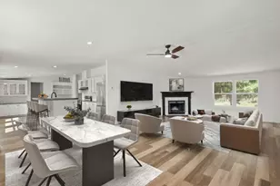 130 Linda Ln, Bastrop, TX 78602 - Photo 1