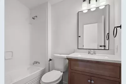 130 Linda Lane, Bastrop, TX 78602 - Photo 21