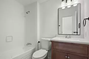 130 Linda Ln, Bastrop, TX 78602 - Photo 21