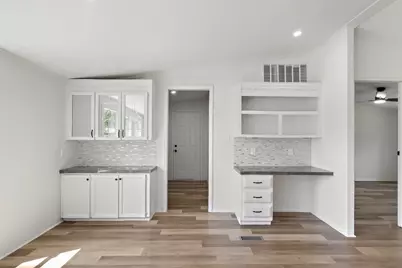 130 Linda Lane, Bastrop, TX 78602 - Photo 17