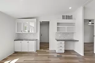 130 Linda Ln, Bastrop, TX 78602 - Photo 17