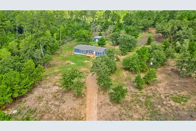 130 Linda Lane, Bastrop, TX 78602 - Photo 5