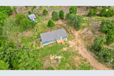 130 Linda Lane, Bastrop, TX 78602 - Photo 33