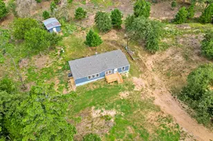 130 Linda Ln, Bastrop, TX 78602 - Photo 33