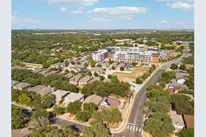 10629 Hendon Street, Austin, TX 78748 - Photo 31