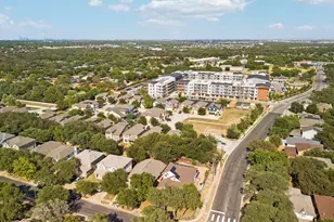 10629 Hendon St, Austin, TX 78748 - Photo 31