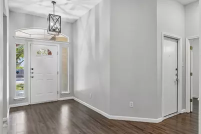 10629 Hendon Street, Austin, TX 78748 - Photo 11