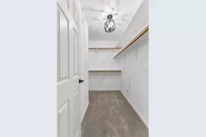 10629 Hendon Street, Austin, TX 78748 - Photo 27