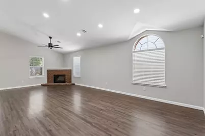 10629 Hendon Street, Austin, TX 78748 - Photo 13