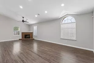 10629 Hendon St, Austin, TX 78748 - Photo 13