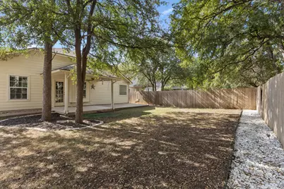 10629 Hendon Street, Austin, TX 78748 - Photo 29