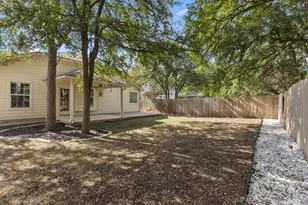 10629 Hendon St, Austin, TX 78748 - Photo 29