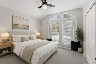 10629 Hendon Street, Austin, TX 78748 - Photo 7