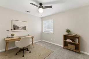 10629 Hendon St, Austin, TX 78748 - Photo 9