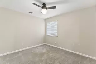 10629 Hendon St, Austin, TX 78748 - Photo 21