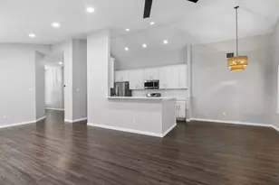 10629 Hendon St, Austin, TX 78748 - Photo 15
