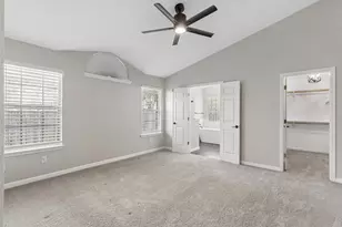 10629 Hendon St, Austin, TX 78748 - Photo 23