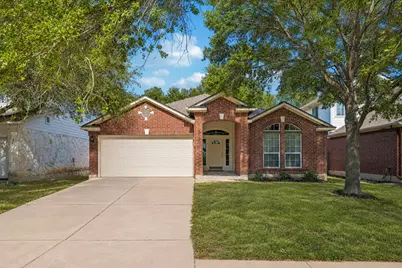 10629 Hendon Street, Austin, TX 78748 - Photo 1
