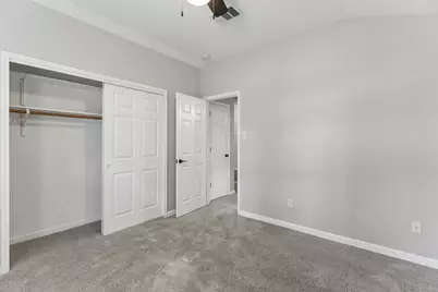 10629 Hendon Street, Austin, TX 78748 - Photo 19