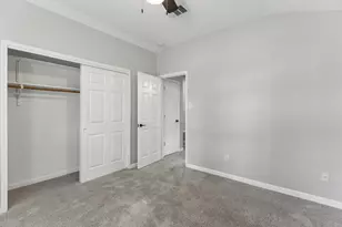 10629 Hendon St, Austin, TX 78748 - Photo 19