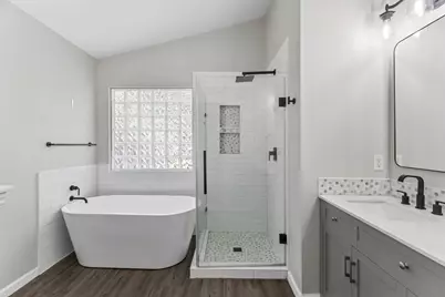 10629 Hendon Street, Austin, TX 78748 - Photo 25