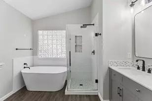 10629 Hendon St, Austin, TX 78748 - Photo 25